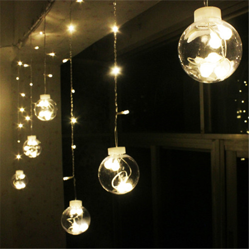 Decorative Lighting