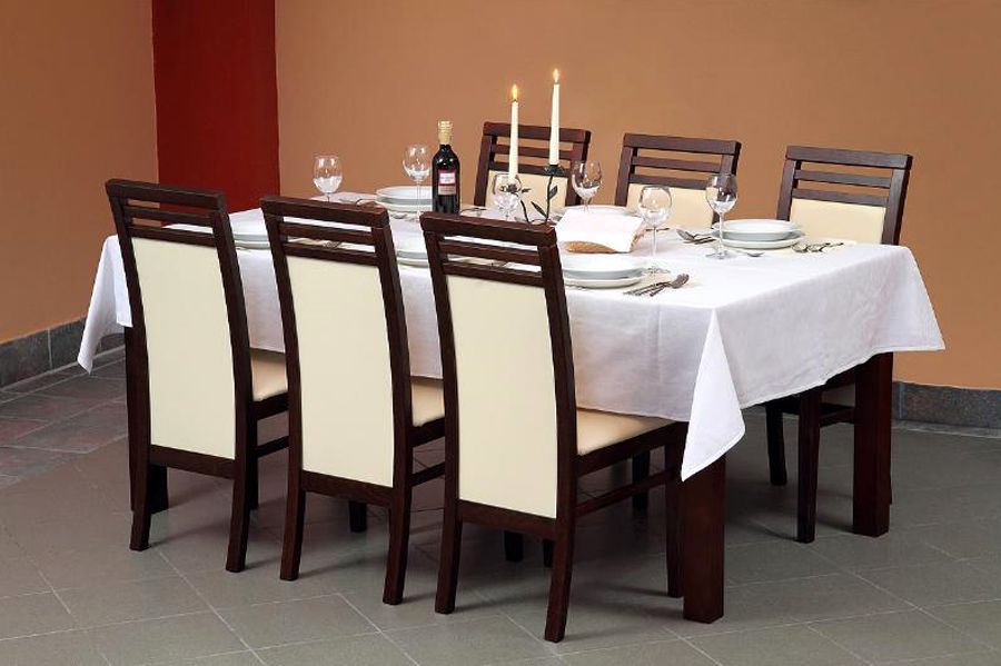 Restaurant Furniture