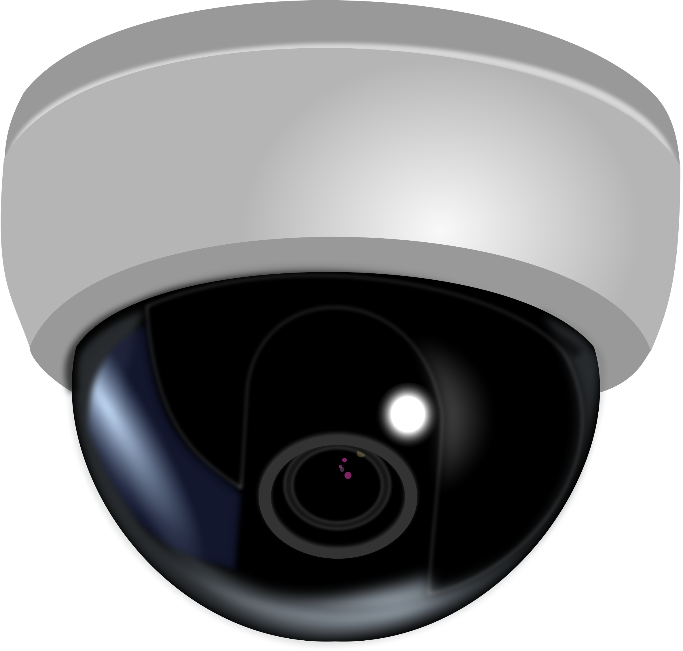 CCTV / Security Systems