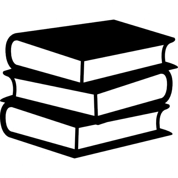 Educational Services