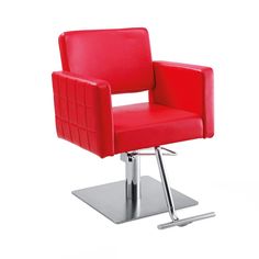 Salon Furniture