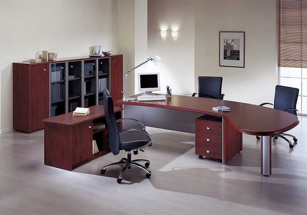 Office Furniture