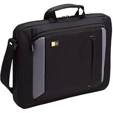 Laptop Bags