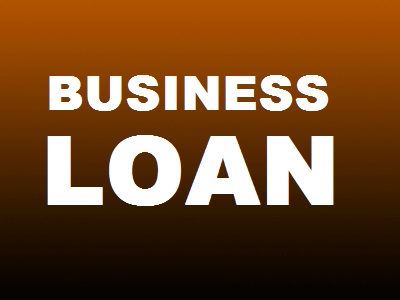 Business Loan