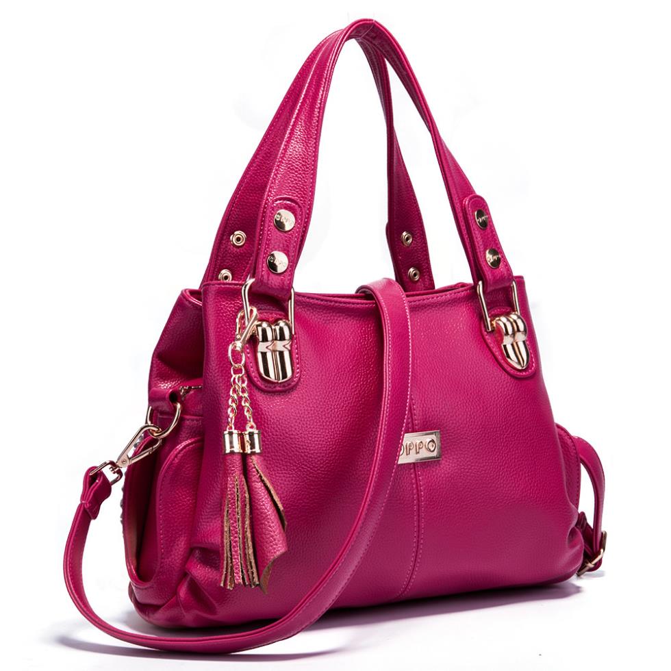 Ladies Bags