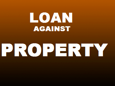 Loan Against Property