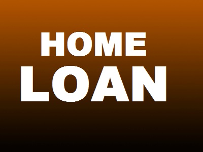 Home Loan