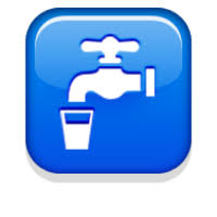 Water Purifiers