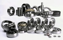 Industrial Supplies