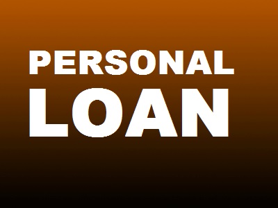 Personal Loan