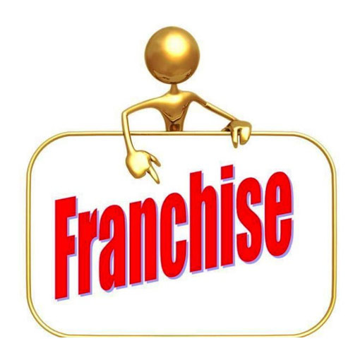 Pharma Franchise