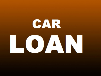 Car Loan