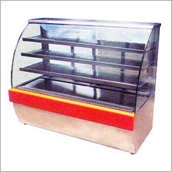 Furniture & Steel Products
