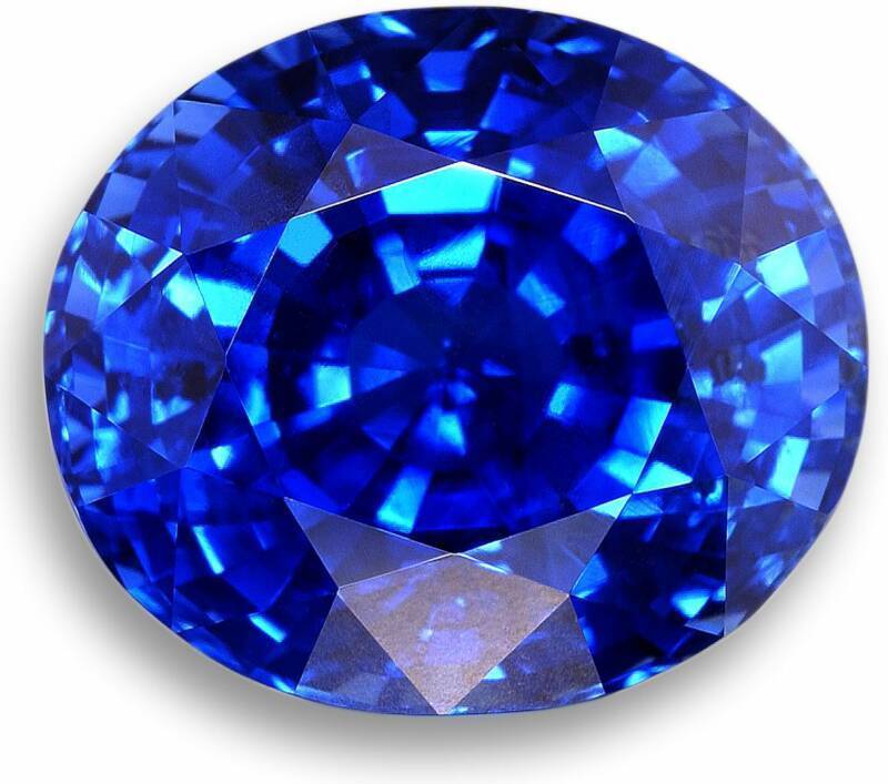 Gemstones & Jewelry Products