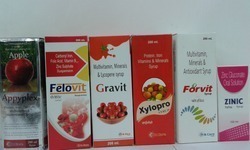 Pharma Franchise In Rajasthan