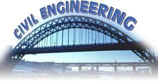 Civil Engineering 