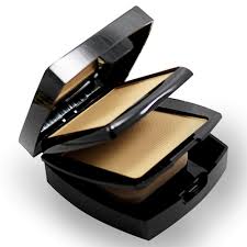 Face Compact Powder