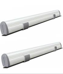 LED Tube Lights: 