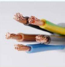 Electrical Cables And Wires