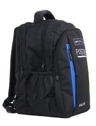 School Bags