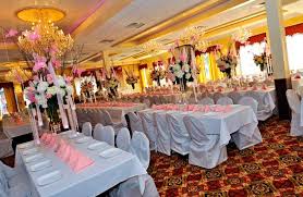 Marriage Catering Service