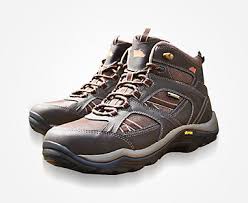 Men Casual Shoes