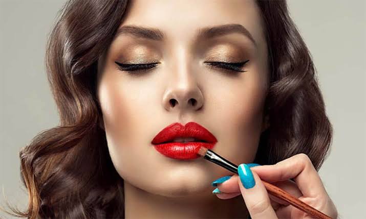 Beauty Packages At Shaglow Beauty Salon Manimajra