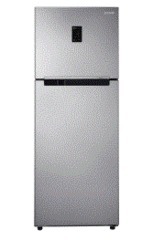 Samsung Top Mount Freezer