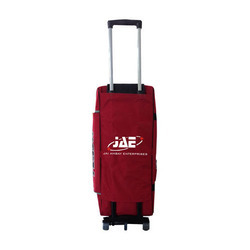  Trolley Bags
