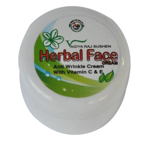 Fair & Fresh Pack
