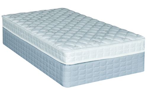 Sleeping Mattress