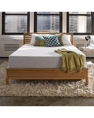 Bed Mattress