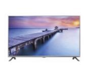 Lg 32 Inch Led Tv