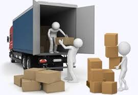 Relocation Services