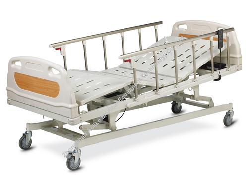 Hospital Bed Electrc