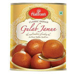 Gulab Jamun