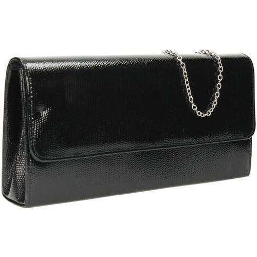 Ladies Clutch