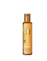 Rich Hair Oil