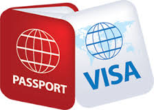 VISA CONSULTANCY 