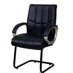 Executive Chair