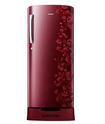 Samsung 192 Direct Cool Refrigerator
