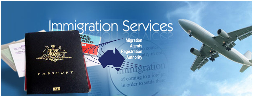 West Highlander Immigration Consultancy Services Pvt. Ltd.