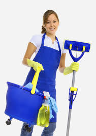 Cleaning Services In Chandigarh