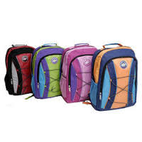 School Bags