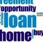 Home Loans And Loan Against Property