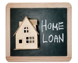 Home Loan