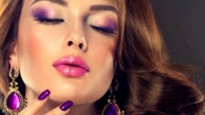 Best Beauty Salon & Spa Center In Mani Majra
