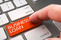 Business Loan Service