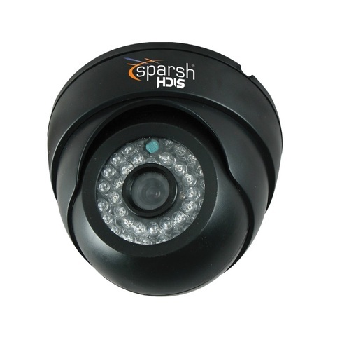 SPARSH SC-AH360DP (N)-3R2