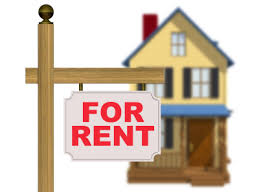 Rental Property Management